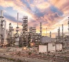 industry supports daily oil pricing regime industry supports daily oil pricing regime