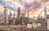 industry supports daily oil pricing regime industry supports daily oil pricing regime