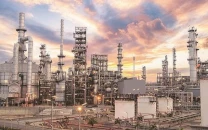 industry supports daily oil pricing regime industry supports daily oil pricing regime