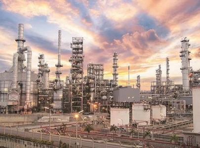 industry supports daily oil pricing regime industry supports daily oil pricing regime