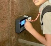 schools to have tech based attendance schools to have tech based attendance