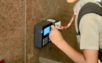schools to have tech based attendance schools to have tech based attendance