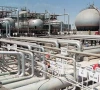 daily oil revisions to hurt industry daily oil revisions to hurt industry