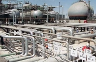 daily oil revisions to hurt industry