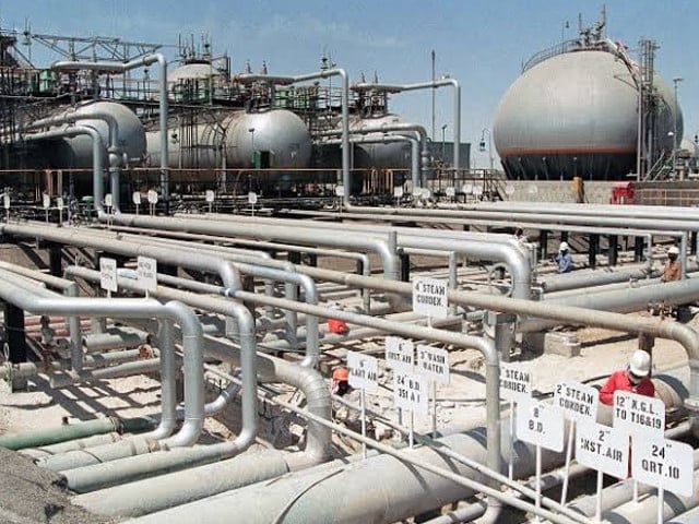 Salt manufacturers urge review of daily petroleum price revisions