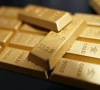 gold gains rs4 700 tola on us iran truce hopes gold gains rs4 700 tola on us iran truce hopes