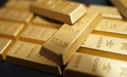 china s gold buying tops 1 000 tons