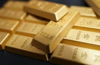 gold rises for second consecutive day reaches rs433 836 per tola