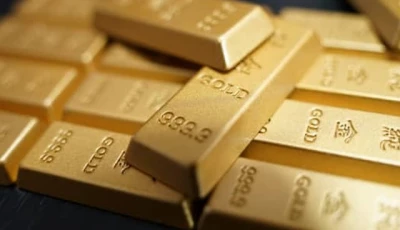 gold prices rise in local global markets