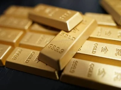 gold gains rs4 700 tola on us iran truce hopes gold gains rs4 700 tola on us iran truce hopes