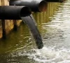 turning the tide on industrial pollution