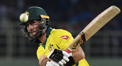 maxwell unaware of place in world cup pecking order maxwell unaware of place in world cup pecking order
