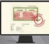 e stamping system glitch irks citizens e stamping system glitch irks citizens