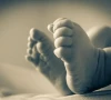 mother suspected of killing infant