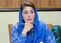 cm asks mpas to ensure transparency in projects cm asks mpas to ensure transparency in projects