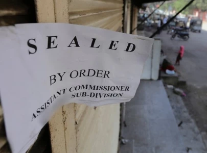 directorate sealing leaves staff on road directorate sealing leaves staff on road