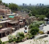 residents seek protection from eviction