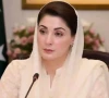 progress hinges on continuity maryam
