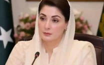 progress hinges on continuity maryam progress hinges on continuity maryam