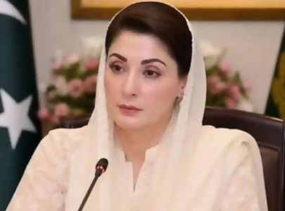 progress hinges on continuity maryam