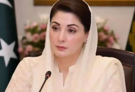 progress hinges on continuity maryam