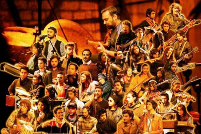 rendezvous with nescaf basement legacy of perfect blends