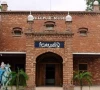 museum revives lyallpur s colonial era history museum revives lyallpur s colonial era history