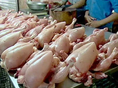 chicken prices surge to rs700 per kilogram chicken prices surge to rs700 per kilogram