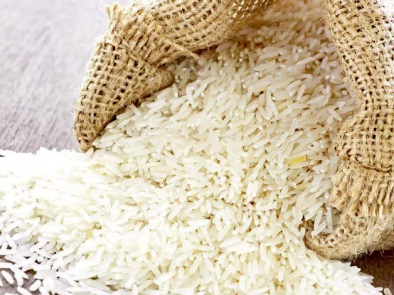 in the previous year pakistan exported 200 000 tons of white rice and 200 000 tons of wheat to indonesia photo file in the previous year pakistan exported 200 000 tons of white rice and 200 000 tons of wheat to indonesia photo file