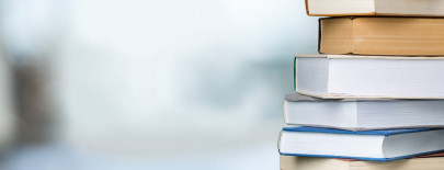 provincial govt to give free text books to school children