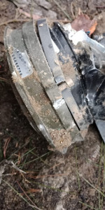 paf chases away indian jets after loc airspace violation