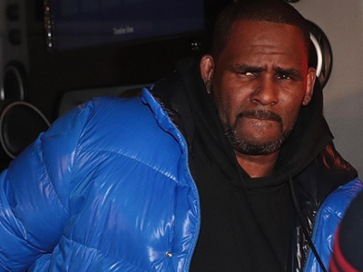 r b star r kelly freed on bail denies sexually abusing children r b star r kelly freed on bail denies sexually abusing children