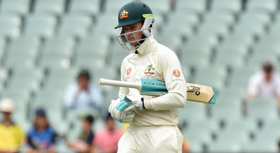 handscomb ready to step up as wicketkeeper in odis handscomb ready to step up as wicketkeeper in odis