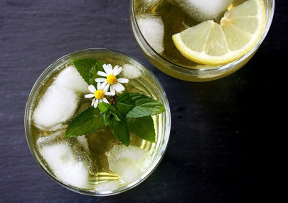 6 foods that can help you sleep better 6 foods that can help you sleep better