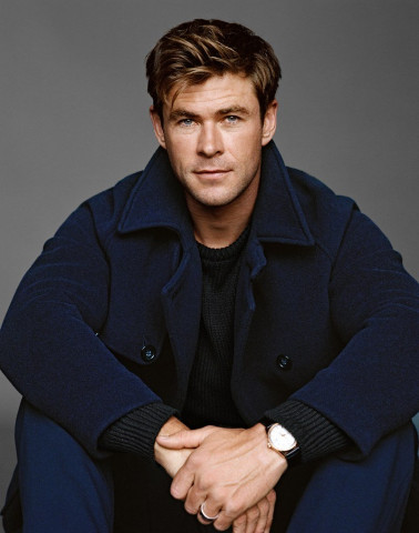 photo gq photo gq