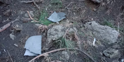 loc violation defence analysts weigh in after india escalates situation