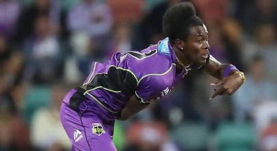 archer on england s world cup radar bayliss