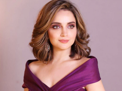 artists are supposed to be sane pacifying voices armeena khan