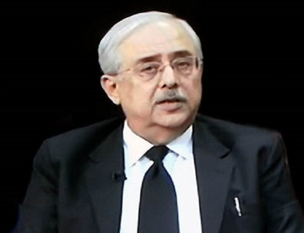 anwar maqsood khan says aasia bibi 039 s documentation is in process of completion after which she is free to travel photo express file anwar maqsood khan says aasia bibi 039 s documentation is in process of completion after which she is free to travel photo express file