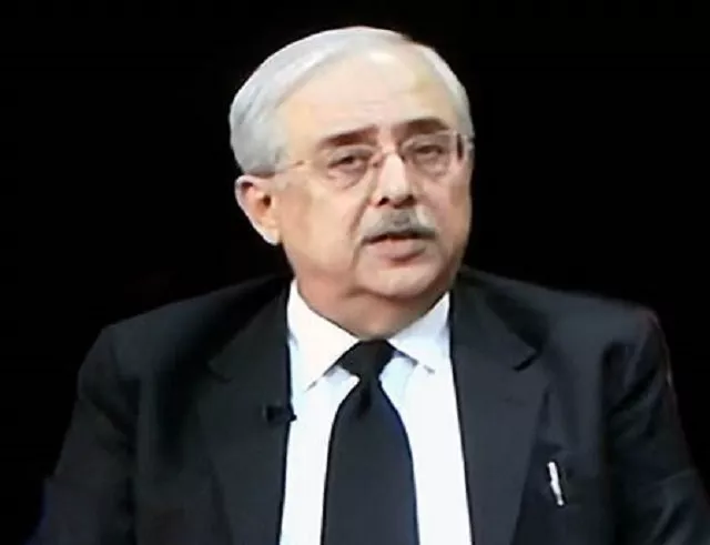 anwar maqsood khan says aasia bibi 039 s documentation is in process of completion after which she is free to travel photo express file anwar maqsood khan says aasia bibi 039 s documentation is in process of completion after which she is free to travel photo express file