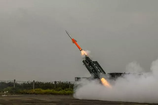 move comes after indian jets violated pakistani airspace near loc photo courtesy press trust of india move comes after indian jets violated pakistani airspace near loc photo courtesy press trust of india