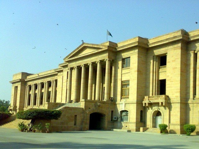 the court issued notices to parties and sought replies from them on march 5 photo file