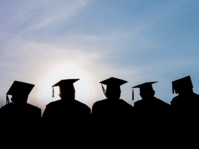 paf kiet confers degrees on 672 students paf kiet confers degrees on 672 students