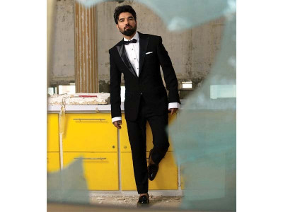 toss up yasir hussain toss up yasir hussain