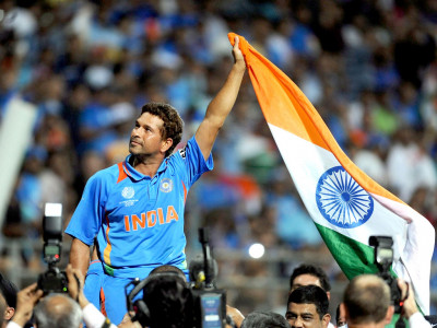 sachin tendulkar farewell to a cricketing genius sachin tendulkar farewell to a cricketing genius