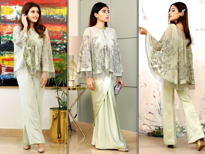 one piece 3 ways omorose one piece 3 ways omorose