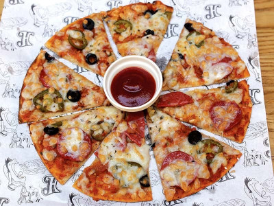 table talk hoagies table talk hoagies