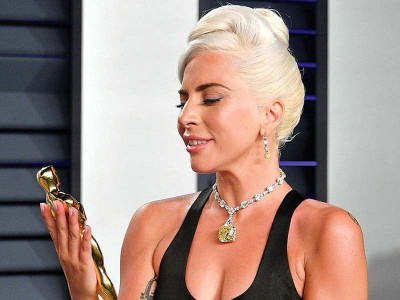 tedit reports tedit reports