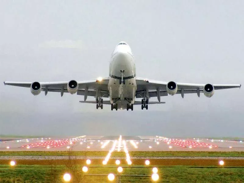 pia and private pakistani carriers have been lobbying for a long time to create more awareness of the impact the open sky policy has had on them photo file pia and private pakistani carriers have been lobbying for a long time to create more awareness of the impact the open sky policy has had on them photo file