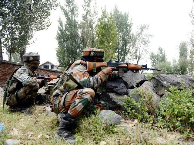 light and heavy artillery were used by the indian forces to target the civilian population photo file light and heavy artillery were used by the indian forces to target the civilian population photo file